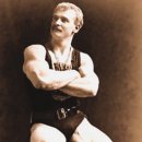 현대보디빌딩 이미지