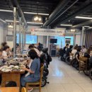 동원주서비스 기아오토큐 이미지