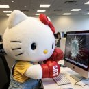 조대감감자탕 | Apr.