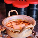 막창구이 먹으러 &lt;김덕후의 곱창조 홍대2호점&gt; 방문 후기😋