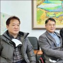 남구장애인협회 이미지