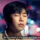 뮤직 뷰 잡포스트