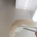 민영활어공장암사시장 네이버블로그