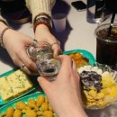 조이스틱 서면2호점 | [부산 서면] 서면 단체룸술집 / 이색노래방 : 논다노래타운 서면2호점