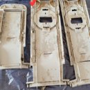 남문세탁 이미지