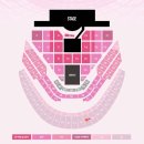 내추럴사운드 B | [250111][동방신기][정윤호][심창민] 2025 SM콘서트 후기...싸이코psycho를 기억합니다 (feat. H.O.T.)