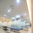 행복한신경과의원 이미지