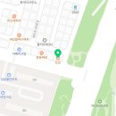 인계로 292번길 42-3 이미지