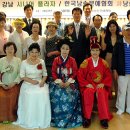 강남시니어플라자 이미지