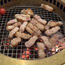 남부순환로226길 | 샤로수길 맛집 정숙성 육즙가득 삼겹살 후기