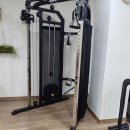 (주)엠알티 이미지