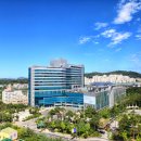 서울의료원 이미지