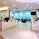 군포정형외과의원 이미지