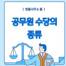 변호사임이랑법률사무소 이미지