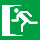 왕궁리유적전시관 | 나만의 새해 기록 ;) 2026년 병오년 익산 해돋이 명소 왕궁리유적전시관 방문후기 (feat. 2026년 새해계획)