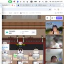 지에스25 옥천이원점 | [TIL-260220] 팀스파르타 x 내일배움 | AI 디지털 마케팅 : 다시 돌아온 팀플..^^ 🎬 – EP.34