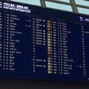 817系의 JR여행기 1편---출국, 그리고 나리타익스프레스 이미지