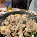 (주)참우 | 부산 동래구 온천동 온천장맛집 참우돌양곱창 가족모임 방문후기