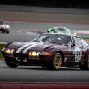 정수타이어 이미지