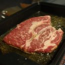 장원축산 이미지