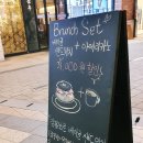 행운맛집 이미지