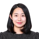 인천터미널역 이미지