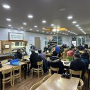 최연희추어탕
