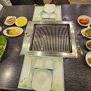 이가네참숯풍천민물장어 이미지