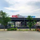 셀세모 단계셀프세차장 이미지