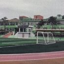 죽산초교길 이미지