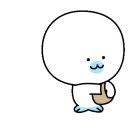 주정차단속-116 이미지