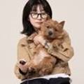 시엠프레꼬모도밍고 이미지