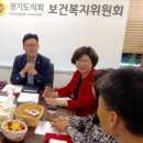 광역치매예방 이미지