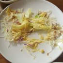 통일동산두부마을 이미지