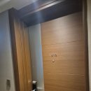 소노캄 고양 슈페리어 스탠다드 더블 플레이그라운드브루어리 탭하우스 본점 동범이네포차 고양종합...