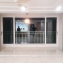 현진에버빌1단지아파트 이미지