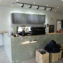 판암동251 이미지