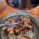 봉곡동370 | 봉곡동 맛집 무조건 단골이 되는 곳이에요 바른풍미 숯불구이 봉곡점