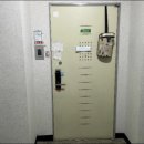 늘푸른동아 이미지