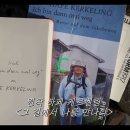 부엔까미노 이미지