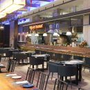 오라카이 청계산 호텔 이미지