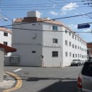 구암동156 이미지