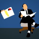 긱 카카오 검색결과