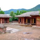 녹두장군 전봉준관 이미지