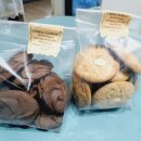 가나안제과 이미지