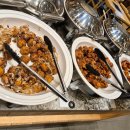 샤브20동래점 | [내돈내산] 샤브20 동래점, 평일 점심 솔직 후기