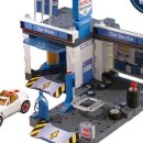 보쉬세차장 이미지