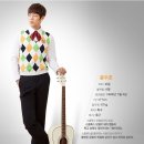 팔달중학교 이미지