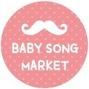 베이비송 이미지