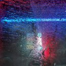 태평손세차 이미지